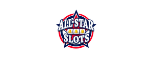 All Star Slots logo