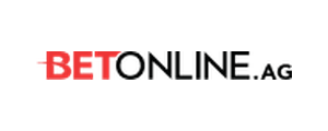BetOnline logo