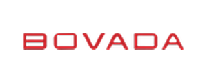 Bovada logo
